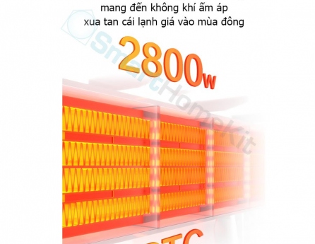 aqara-smart-bathroom-heater-12-ahalong